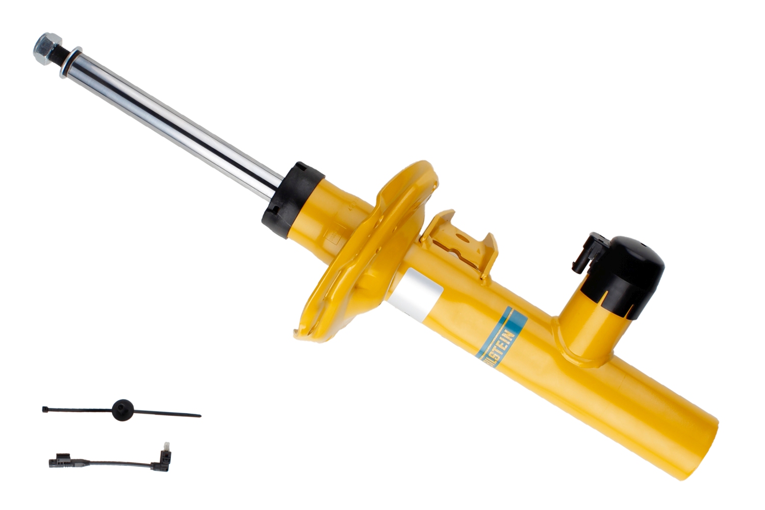 Bilstein Sport Damper Vw Golf 7 V B6dt2