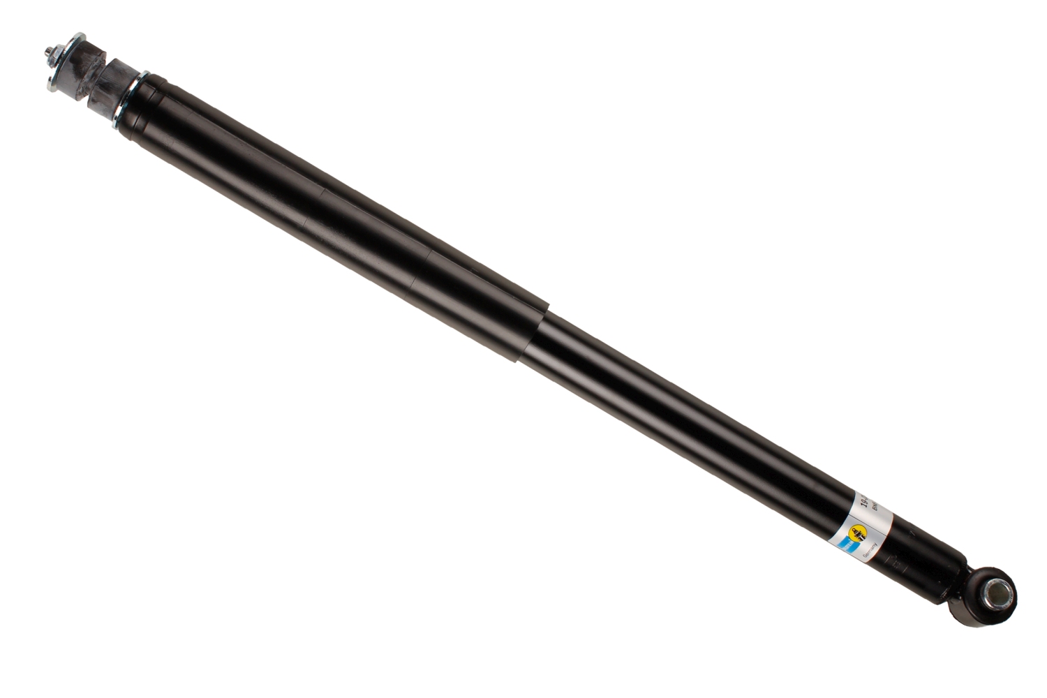 Bilstein B4 Rear Shock Absorber Opel Omega/vectra A Senator