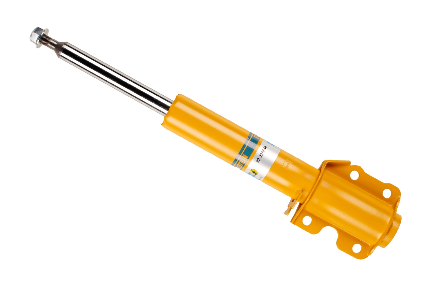 Bilstein B6 Front Shock Absorber Mercedes Sprinter 904