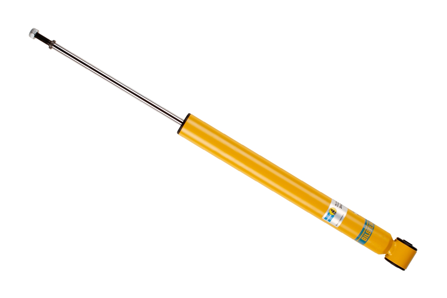 Bilstein B6 Rear Shock Absorber VW Golf 4 Bora