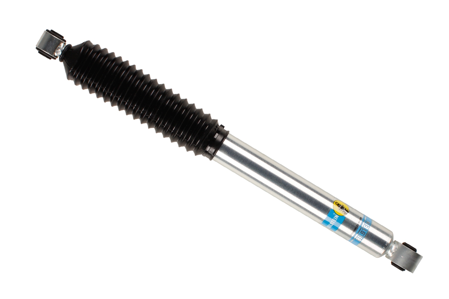 Bilstein "b8 Rear Shock Absorber Gm K2500 00- 2" Lift Ha