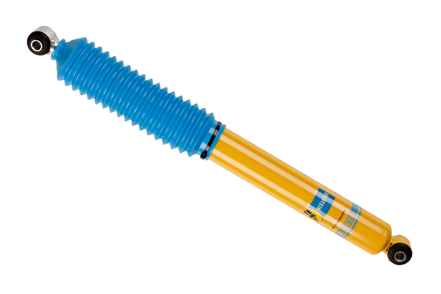 Bilstein B6 Rear Shock Absorber Dodge Dakota