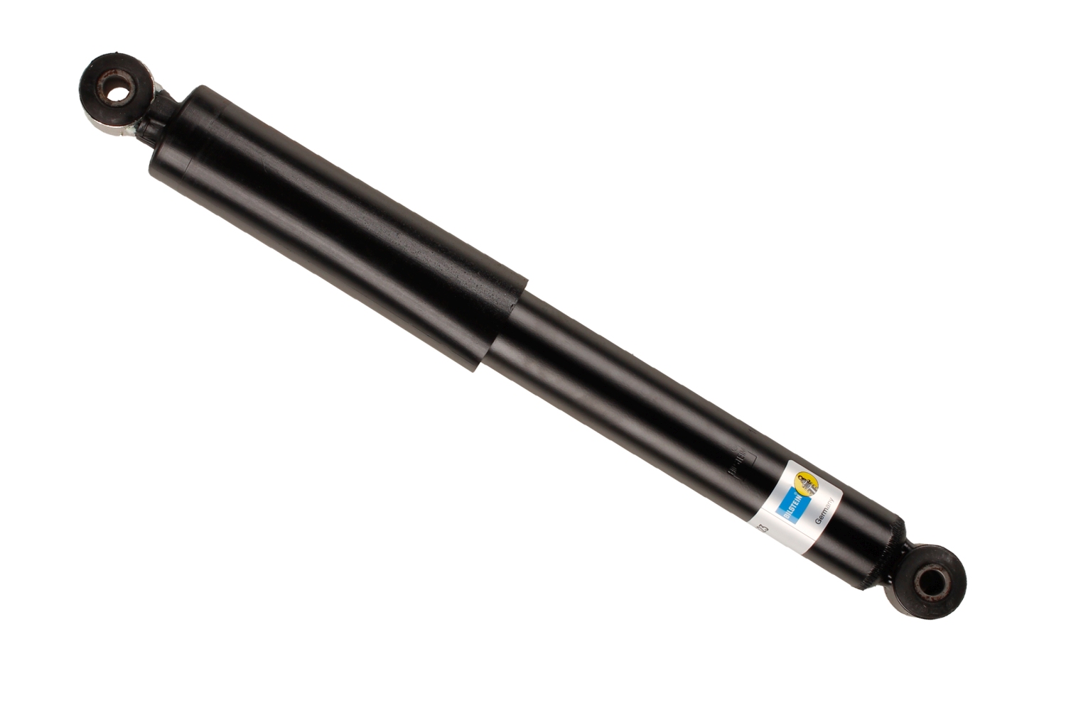 Bilstein B4 Rear Shock Absorber Chevrolet Matiz