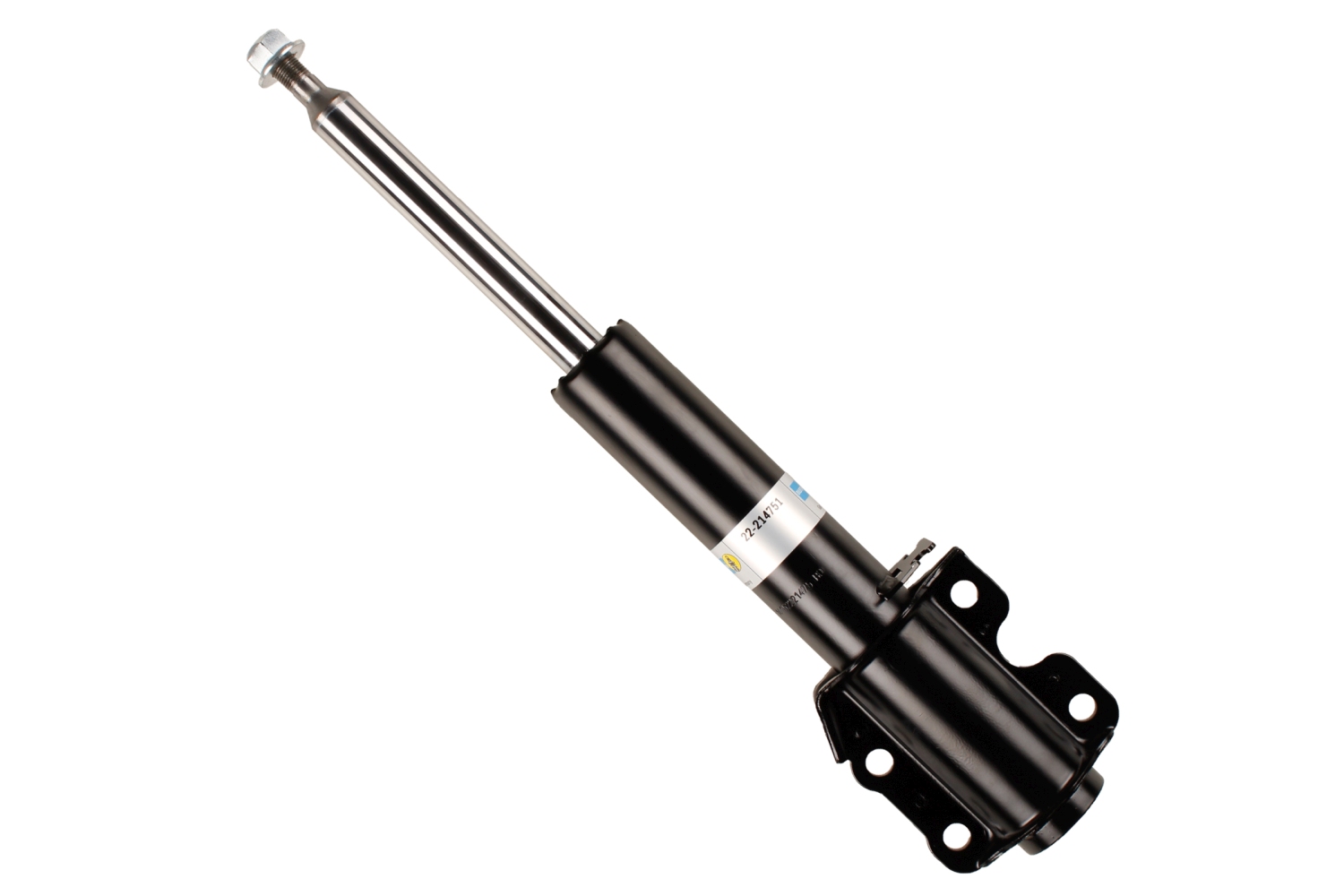 Bilstein B4 Front Shock Absorber Mercedes Sprinter 901