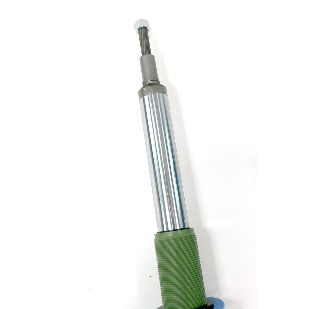 Bilstein VW T6.1 XL16 Coilover Deep