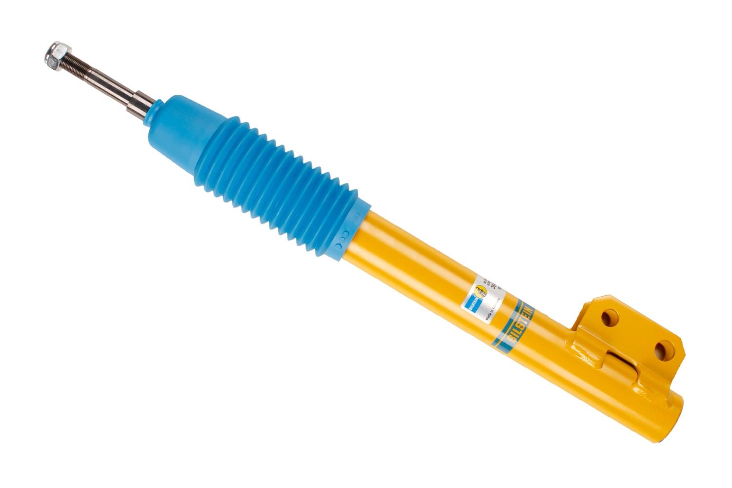 Bilstein B6 Front Shock Absorber Ford Mustang Sn95