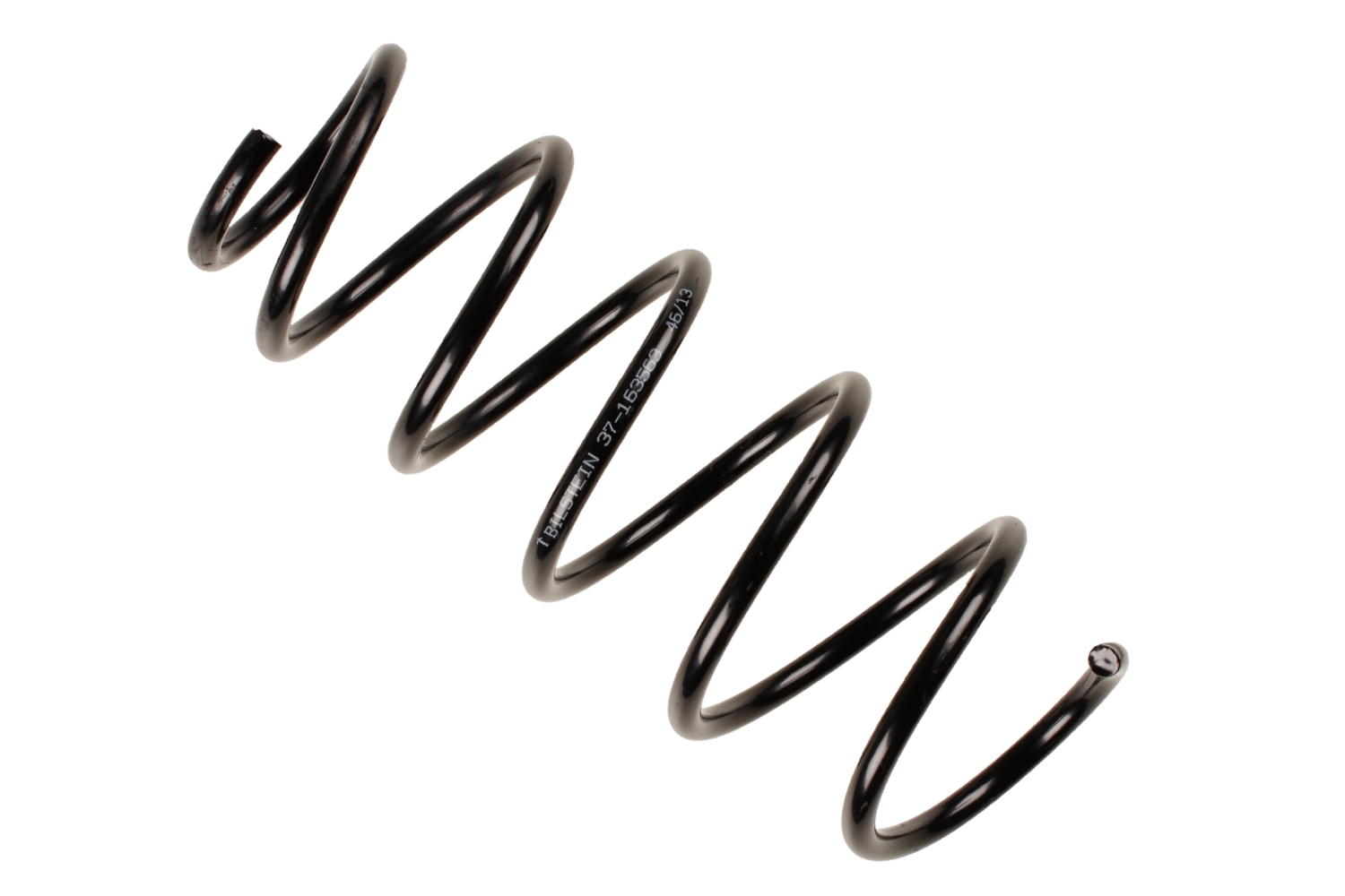 Bilstein B3 Front Spring Opel Astra H