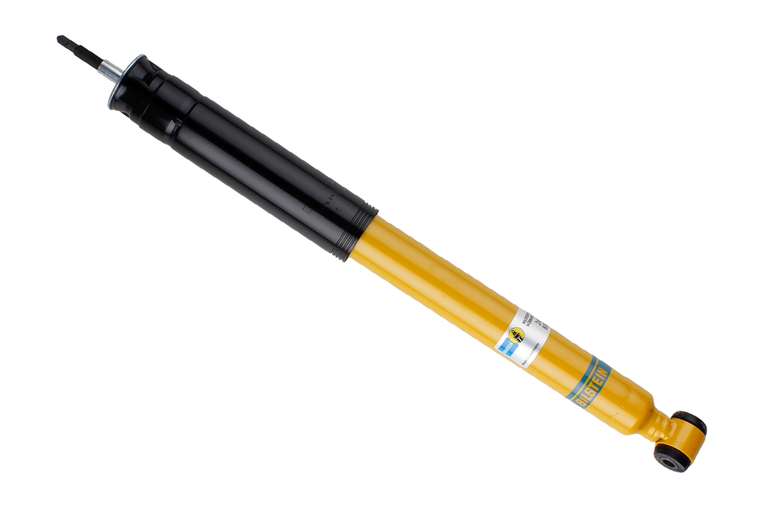 Bilstein B8 Front Shock Absorber Mercedes C-class S202 W202