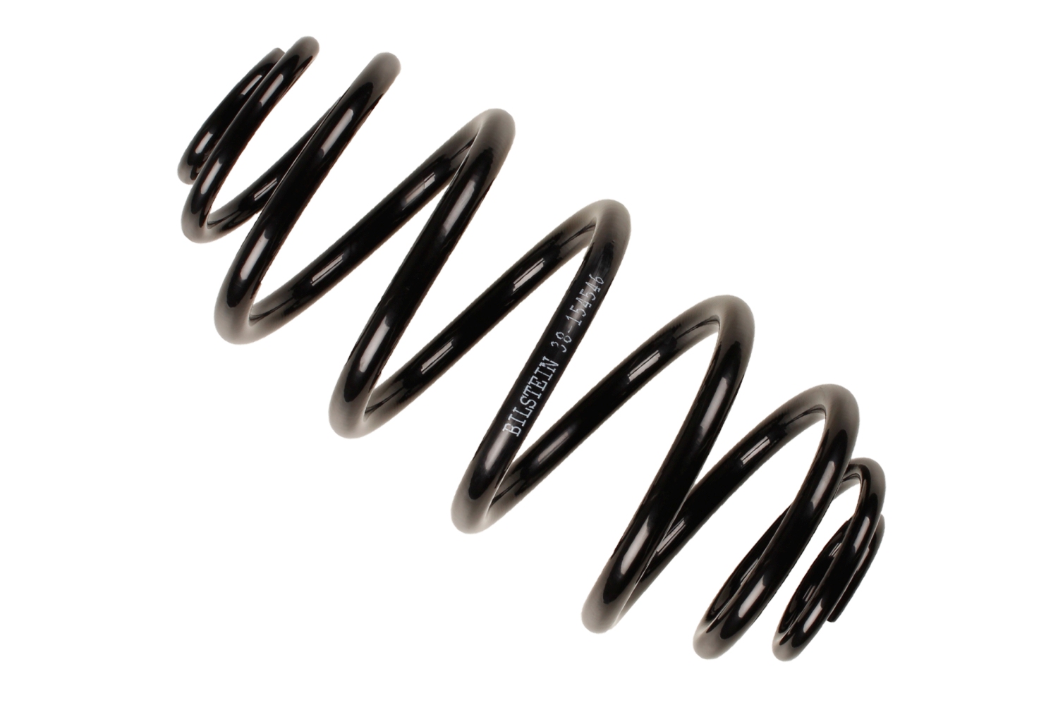 Bilstein B3 Rear Spring Opel Vectra C