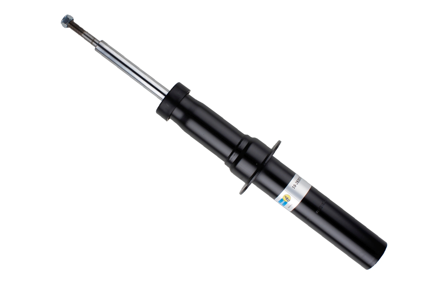 Bilstein B4 Front Shock Absorber BMW X5 E70