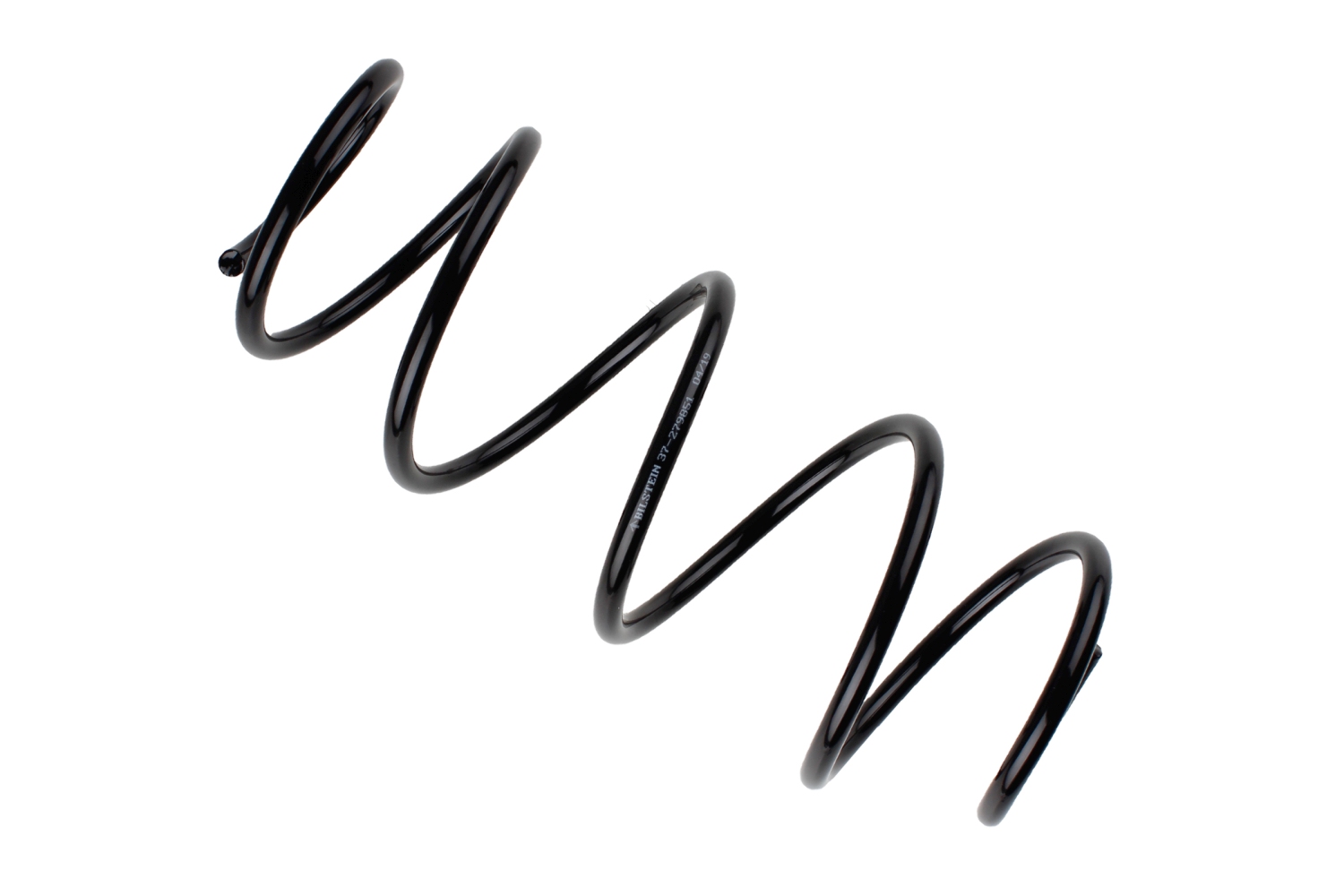Bilstein B3 Front Spring Mercedes E-class (w212)