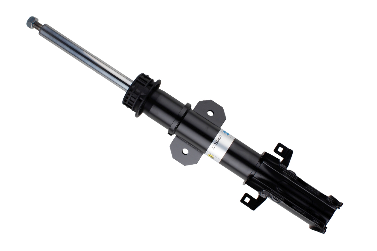 Bilstein B4 Front Shock Absorber Mercedes V-class /vito W447(rwd) Va B4