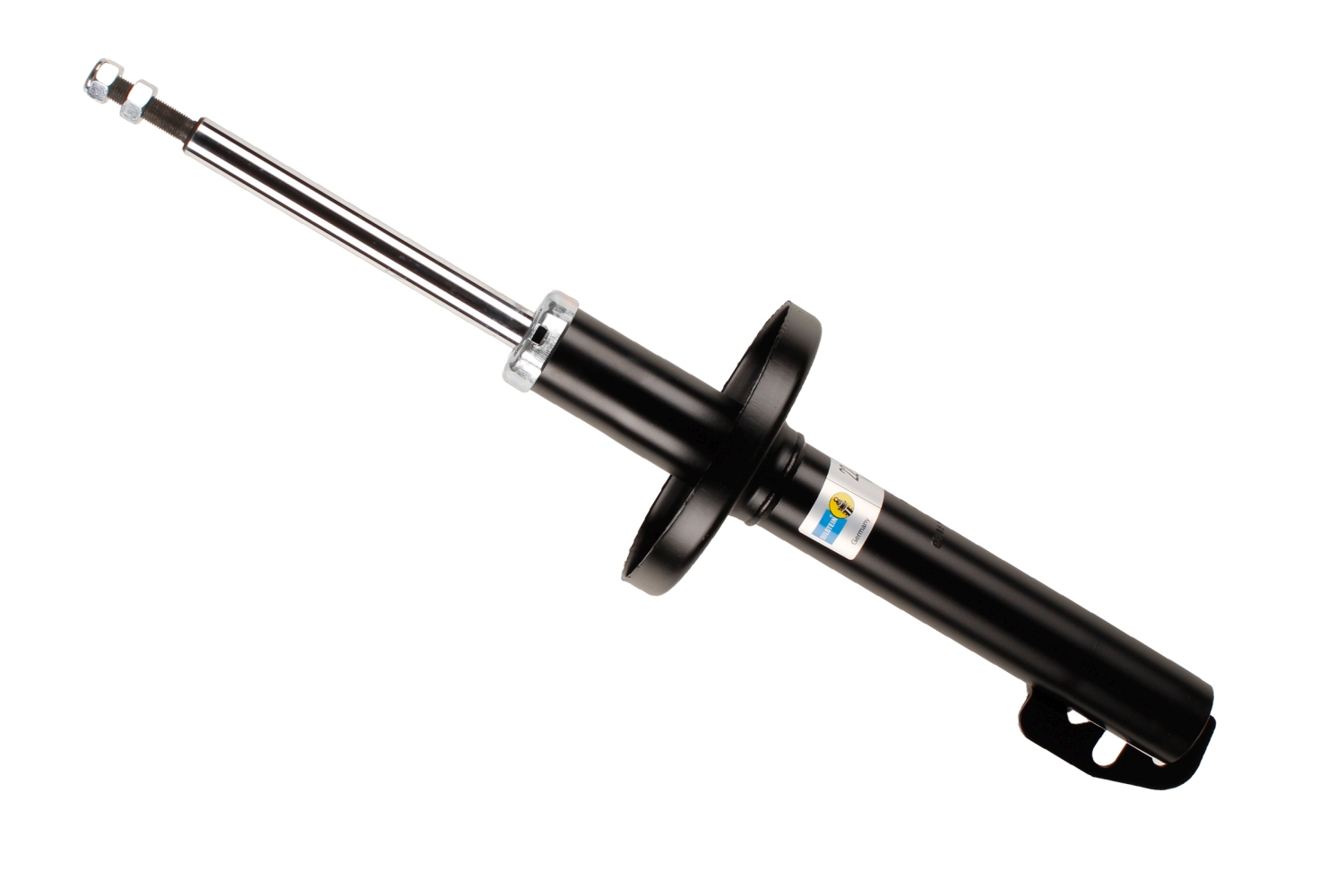 Bilstein B4 Front Shock Absorber Ford Sierra