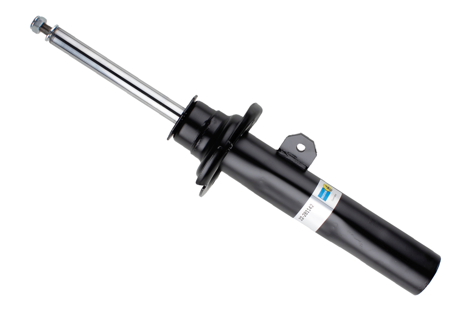Bilstein B4 L.front Shock Absorber Mini Clubman F54 Jcw
