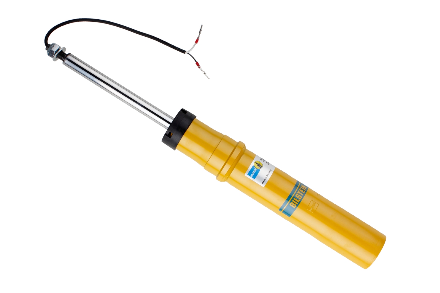 Bilstein Sport Damper Porsche Macan (95b) V B6dt
