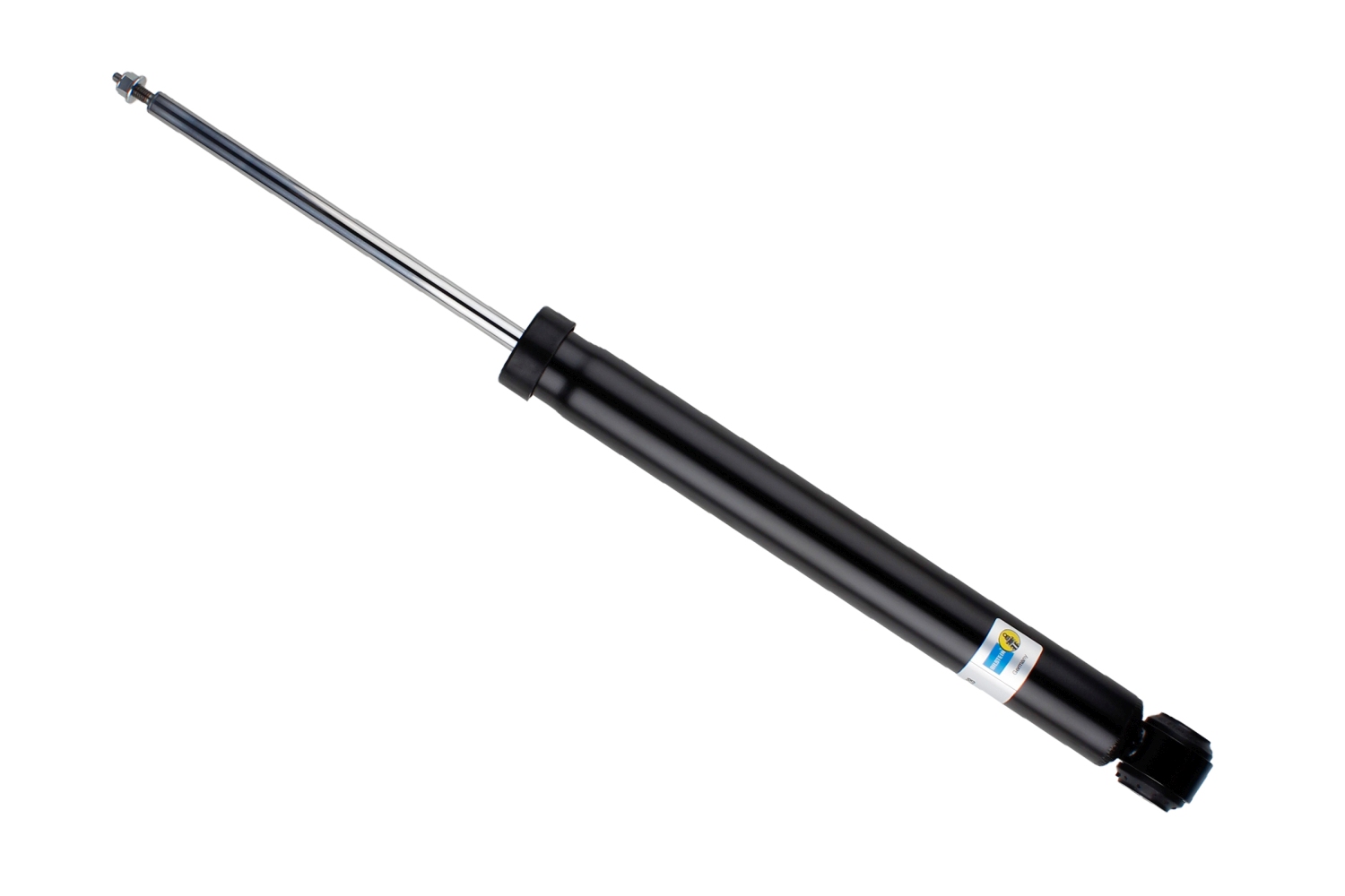Bilstein B4 Rear Shock Absorber Mazda Cx-5 (kf) Ha