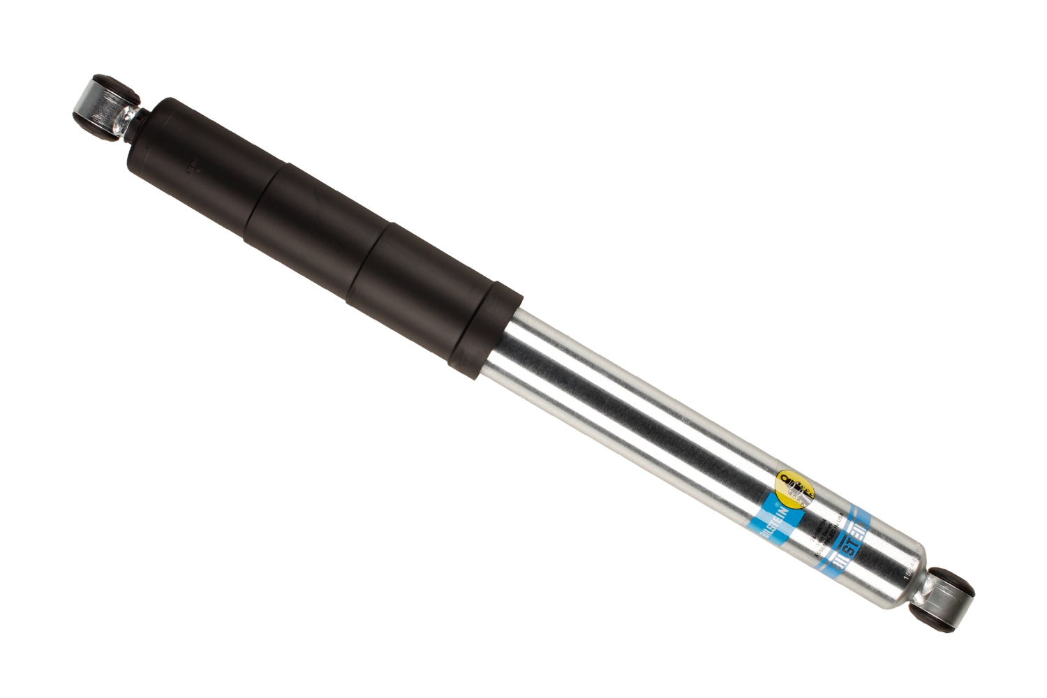 Bilstein "b6 Rear Shock Absorber Ford F150 2wd`04- 2" Lift"