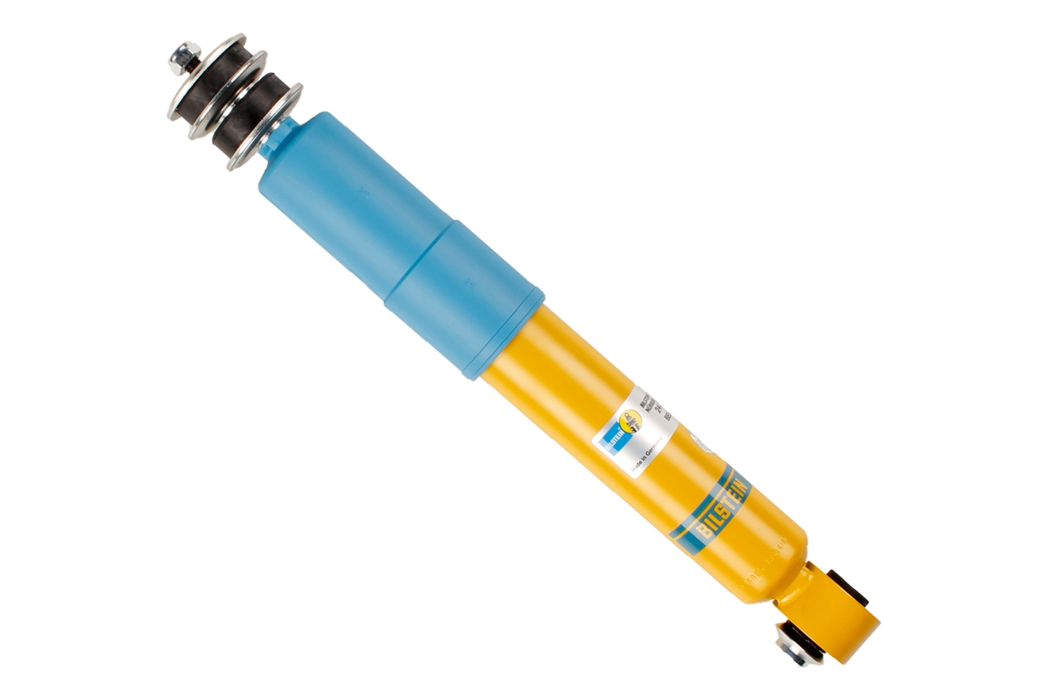 Bilstein B6 Front Shock Absorber Mercedes M-class (w163)