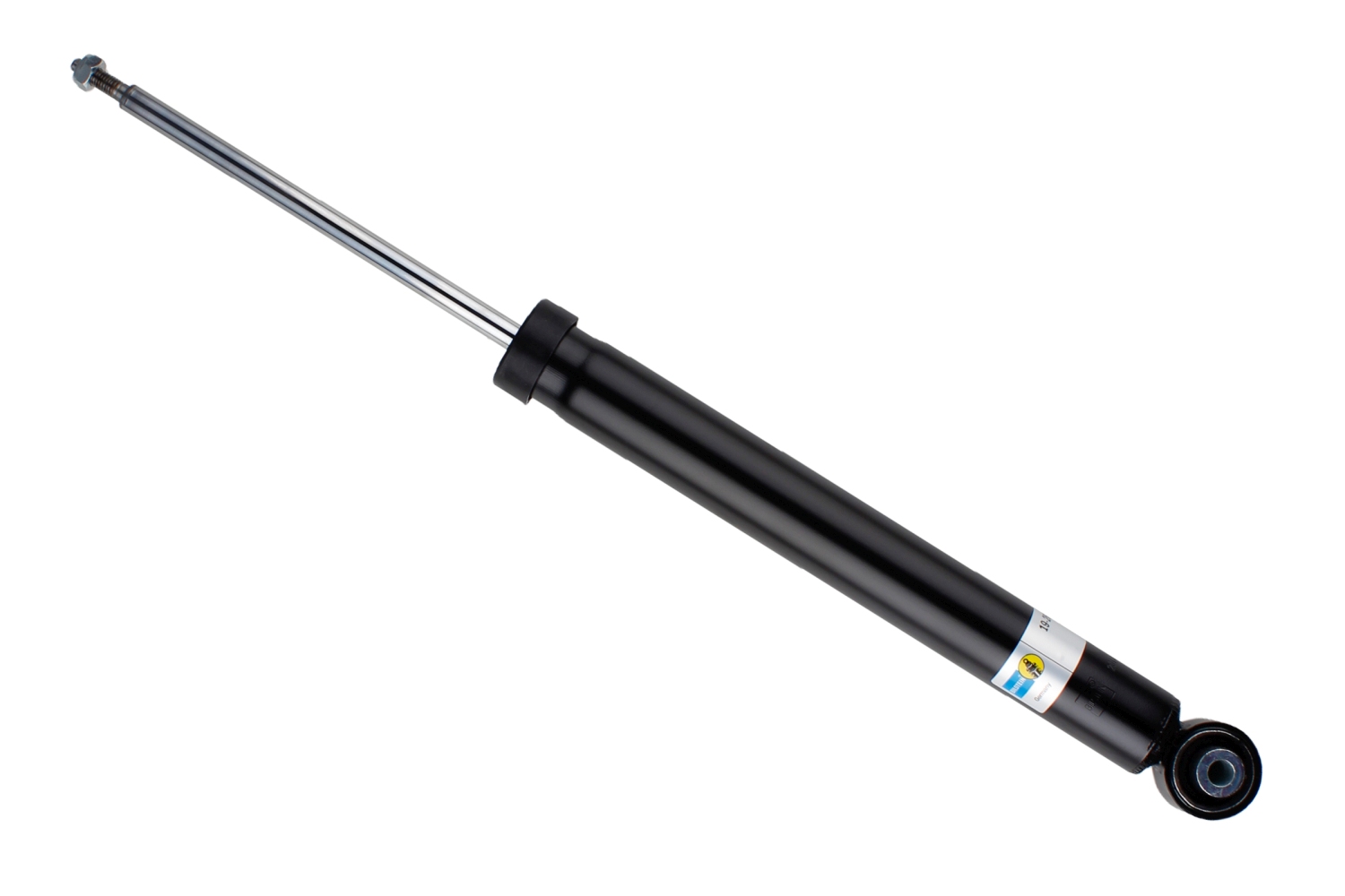 Bilstein B4 Rear Shock Absorber VW Tiguan 2016 Ateca Multilink