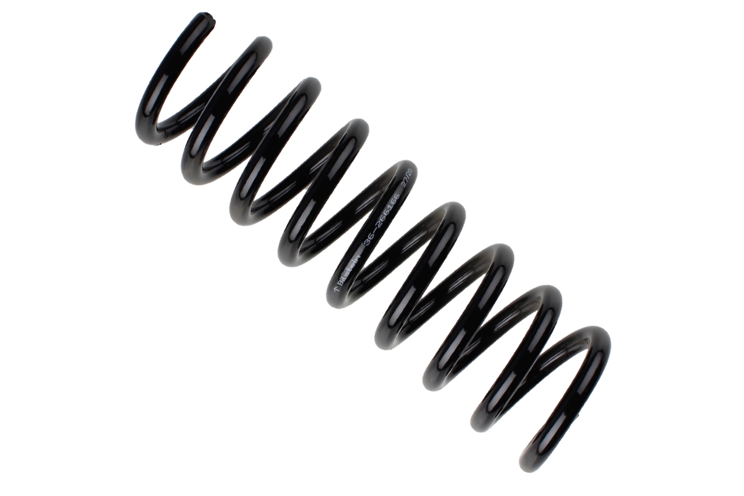 Bilstein B3 Front Spring Mercedes E-class W210