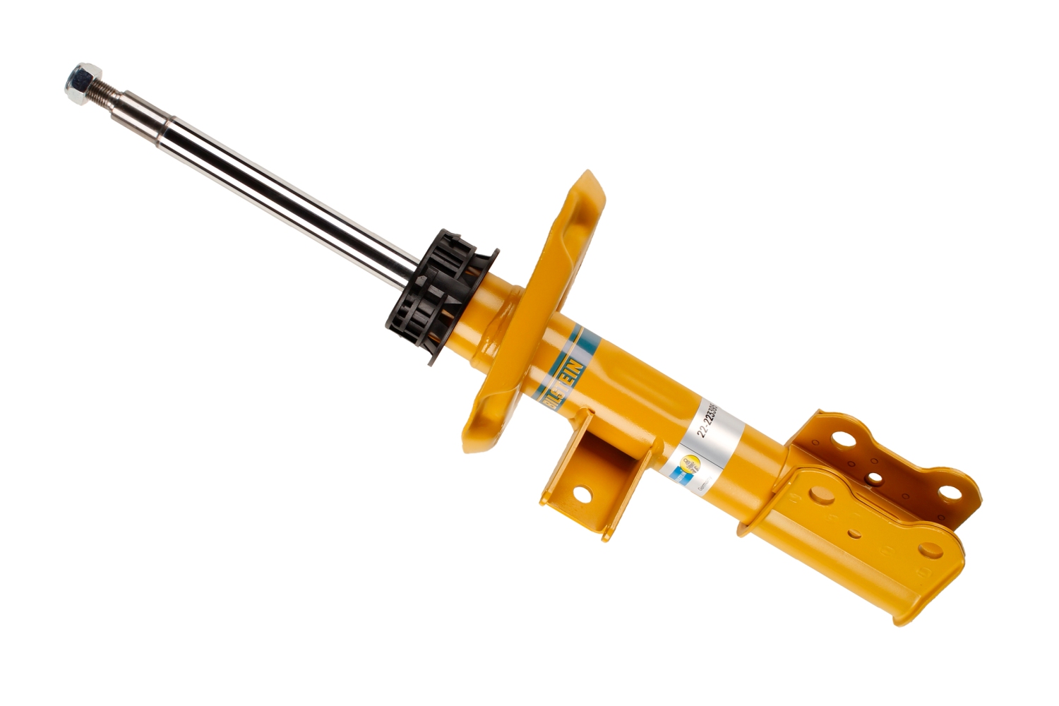 Bilstein B6 L.front Shock Absorber Mercedes B-class W246