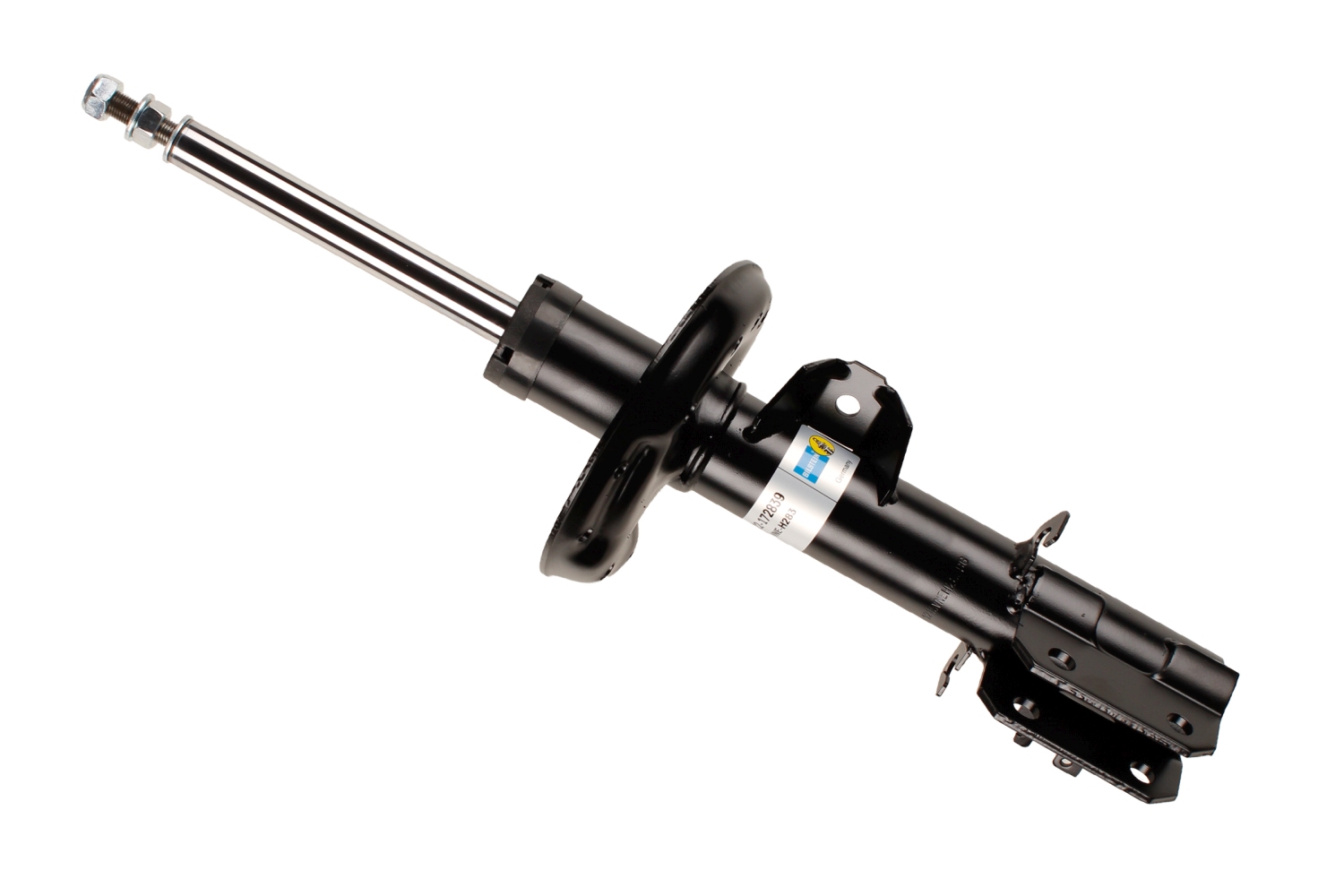 Bilstein B4 L.front Shock Absorber Alfa Mito
