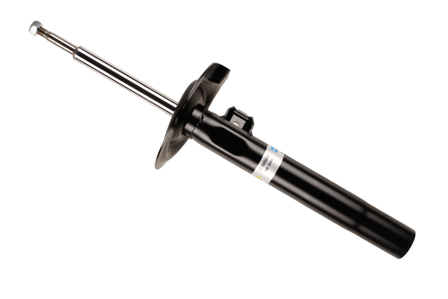 Bilstein B4 R.front Shock Absorber BMW 7 E38