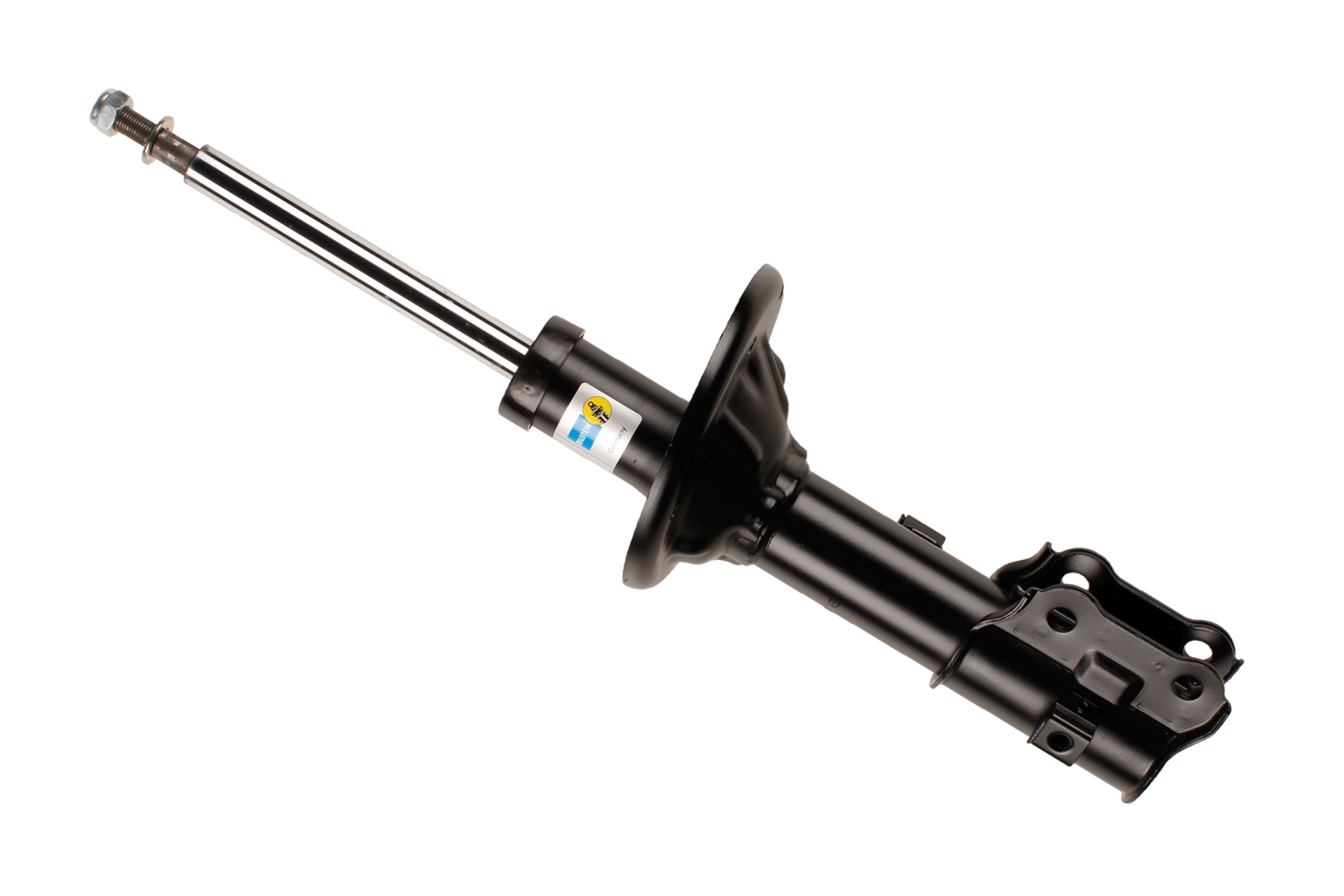 Bilstein B4 L.front Shock Absorber Hyundai Accent
