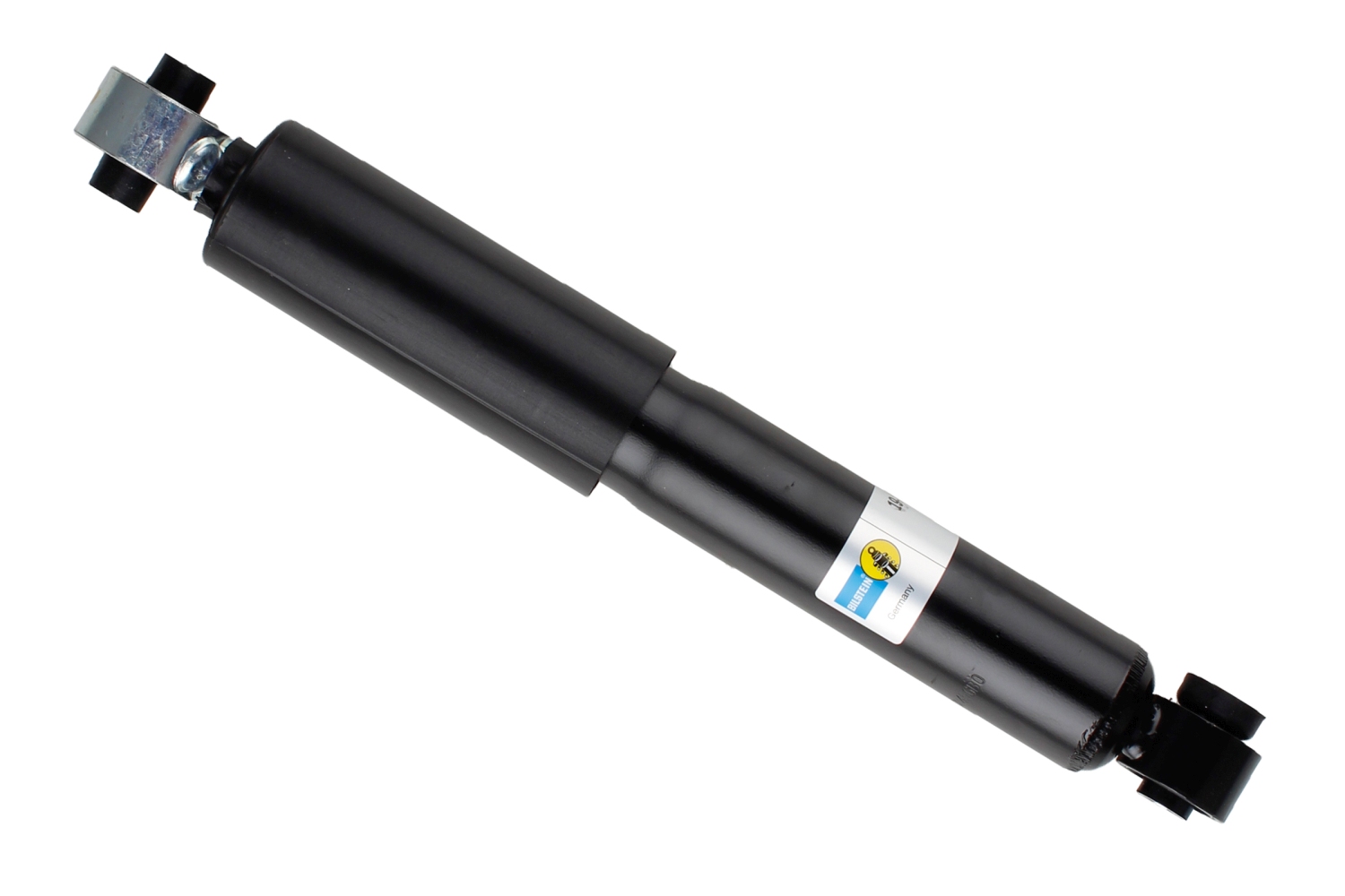 Bilstein B4 Rear Shock Absorber Accent Iv (rb)