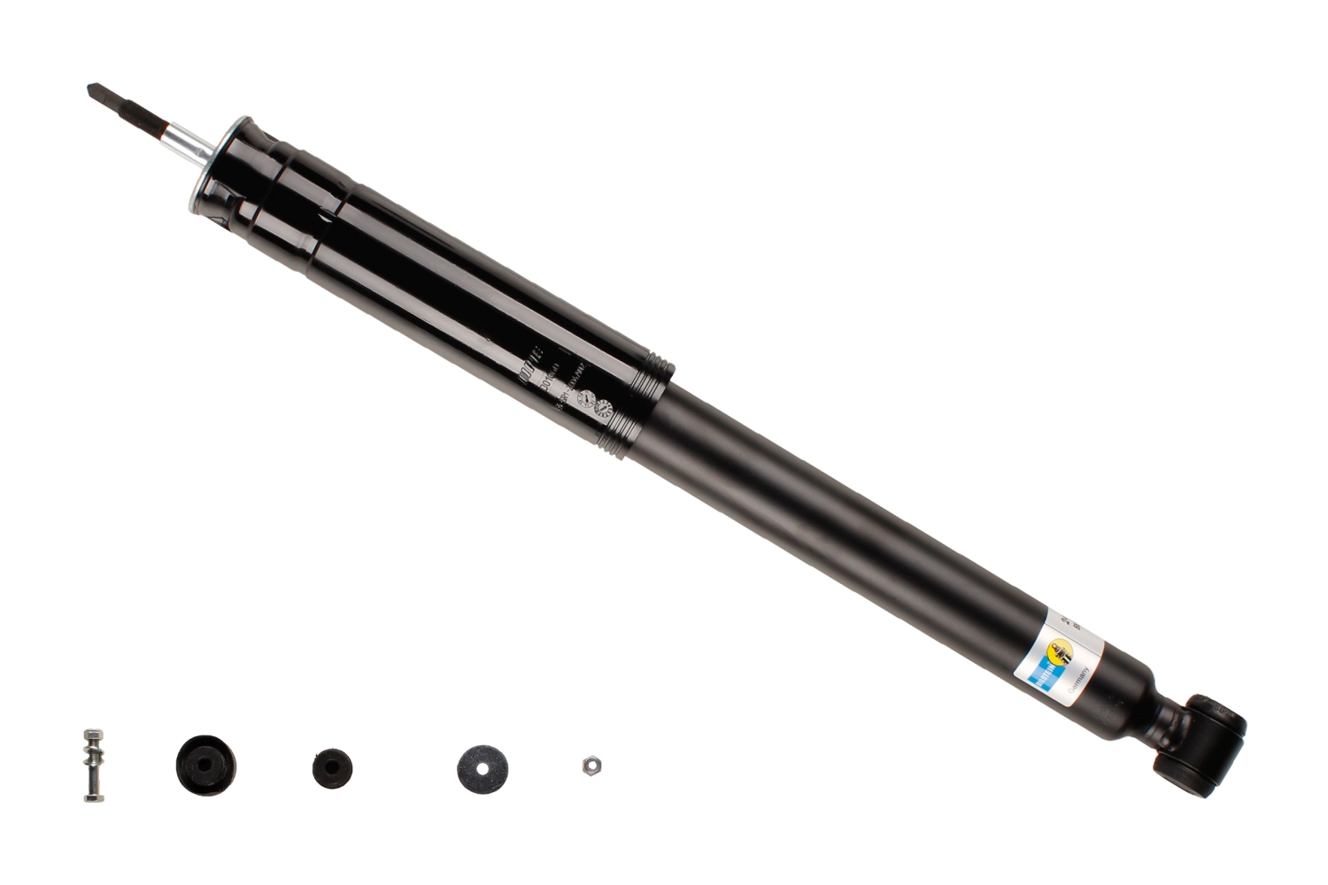 Bilstein B4 Front Shock Absorber Mercedes E-class (s210 W210)