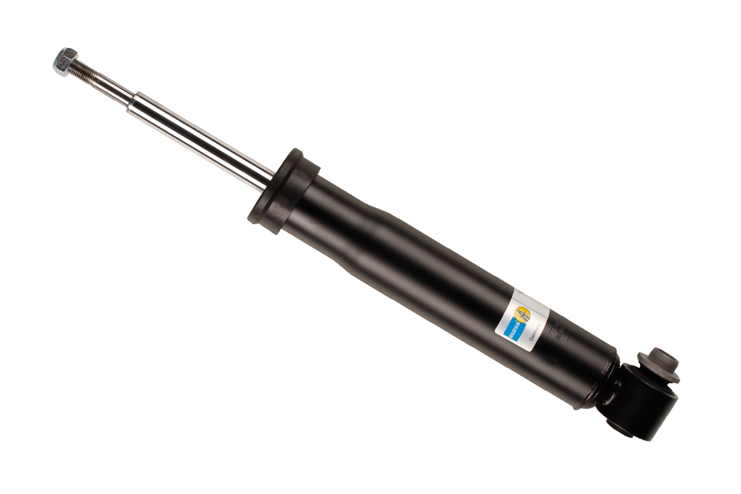 Bilstein B4 Rear Shock Absorber BMW 5 Series E61 Touring M-technik