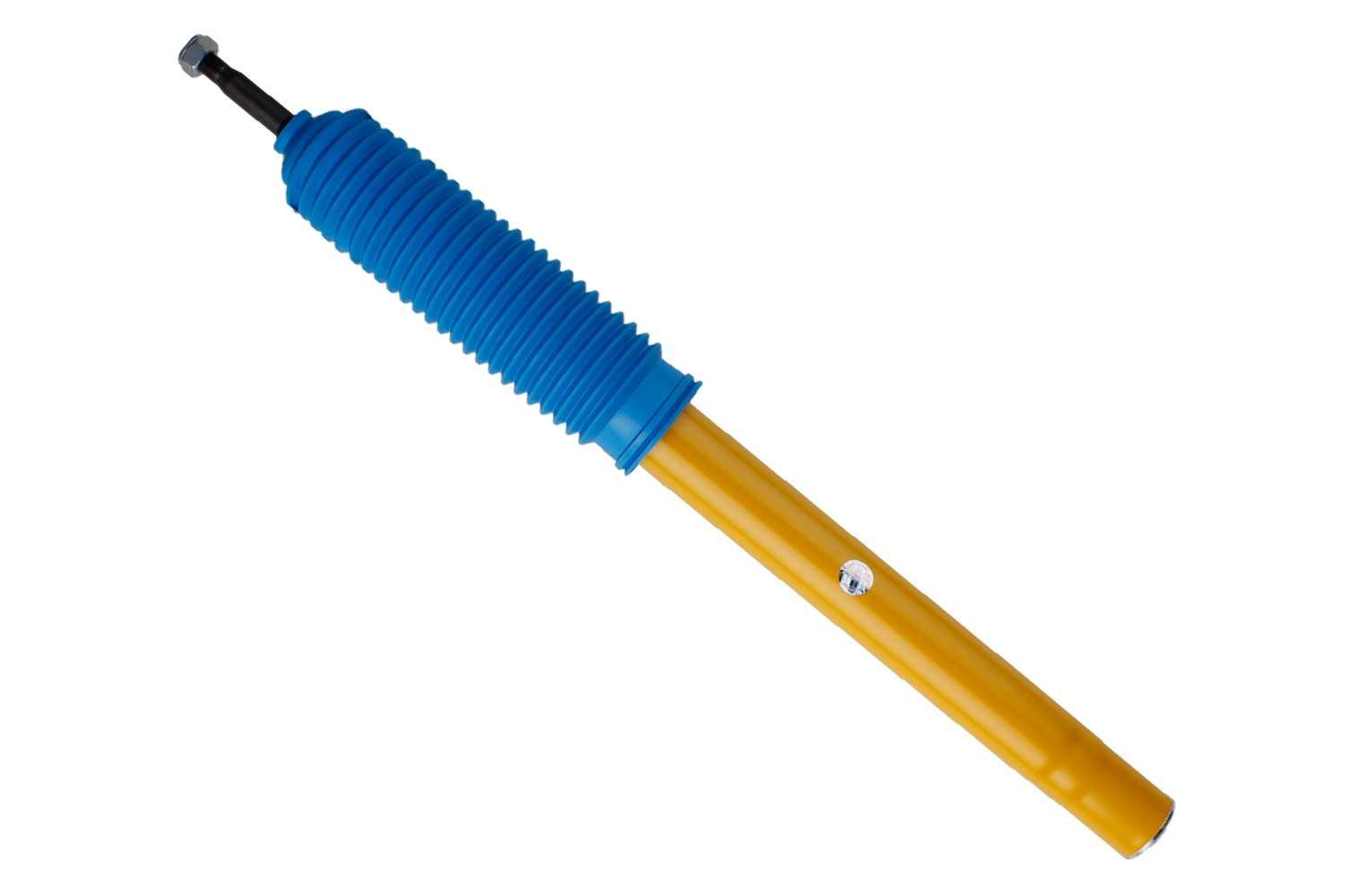 Bilstein B6 Front Shock Absorber BMW 7 E32
