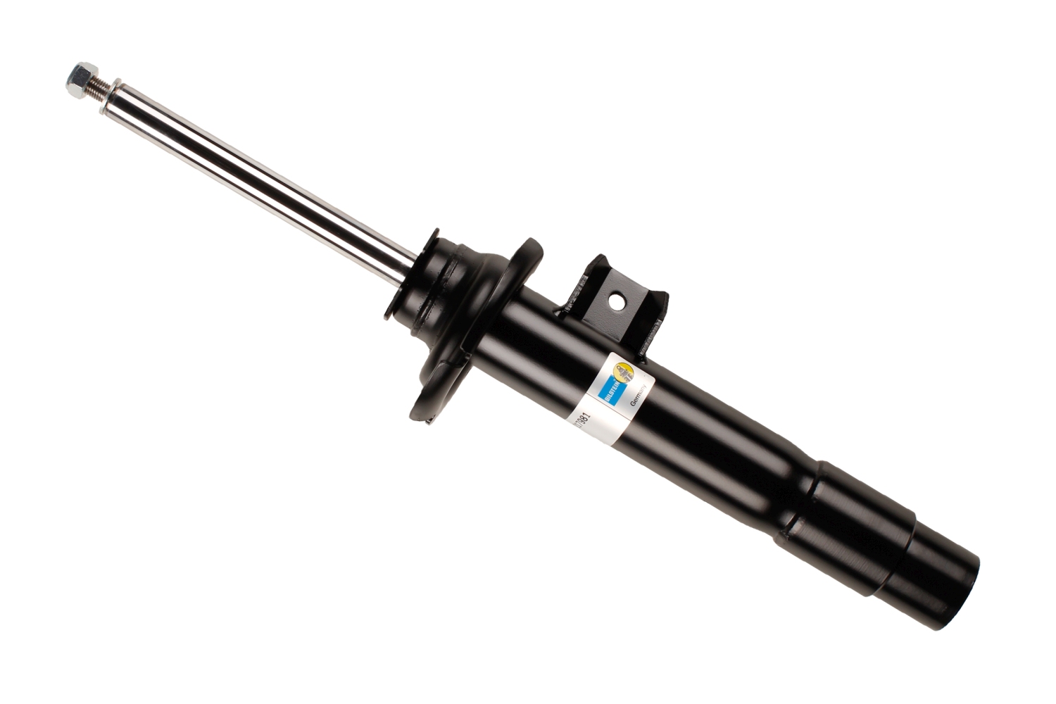 Bilstein B4 Front Shock Absorber BMW 1 (f20)