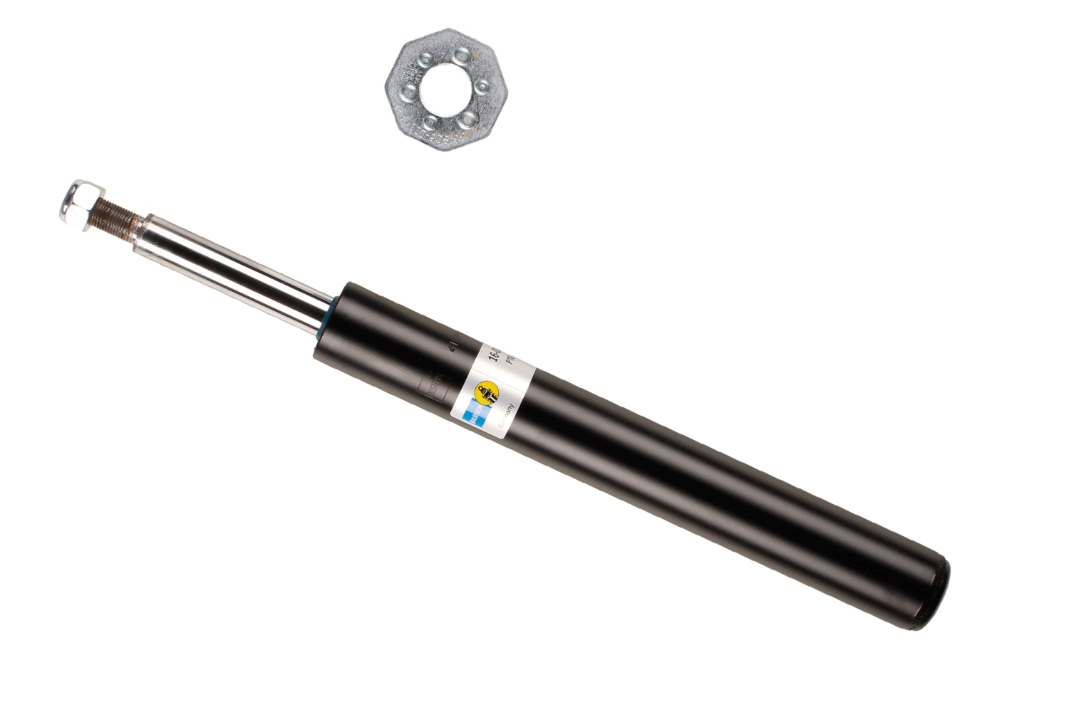 Bilstein Shock Absorber Opel Vectra A V B2