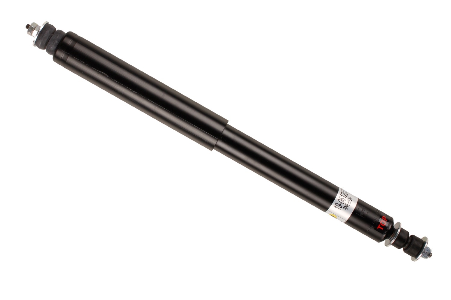 Bilstein B4 Front Shock Absorber Land Rover 90 110 Discovery2