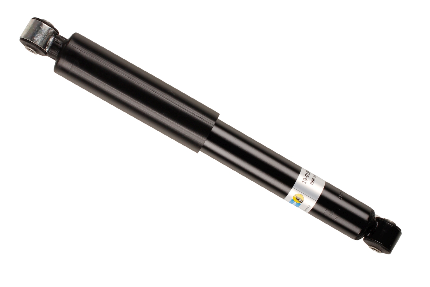 Bilstein B4 Rear Shock Absorber Opel Kadett E Combo