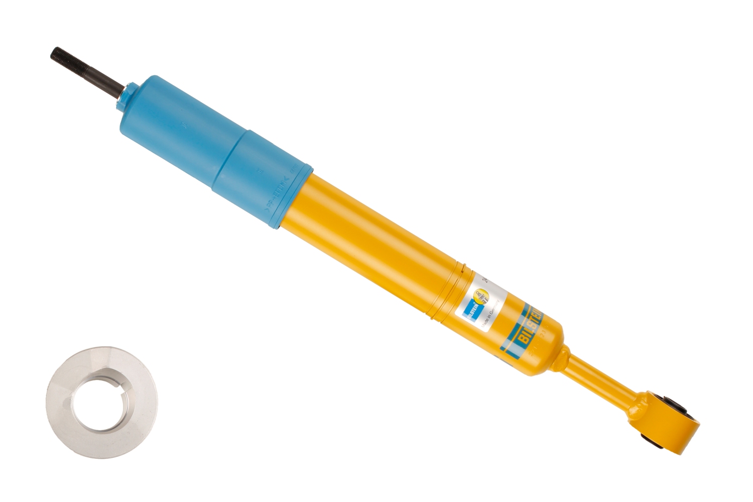 Bilstein Sport Shock Absorber Ford Ranger (tke) F B6