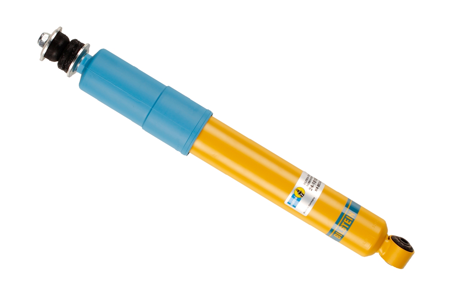 Bilstein Sport Damper Audi 60-90 Va