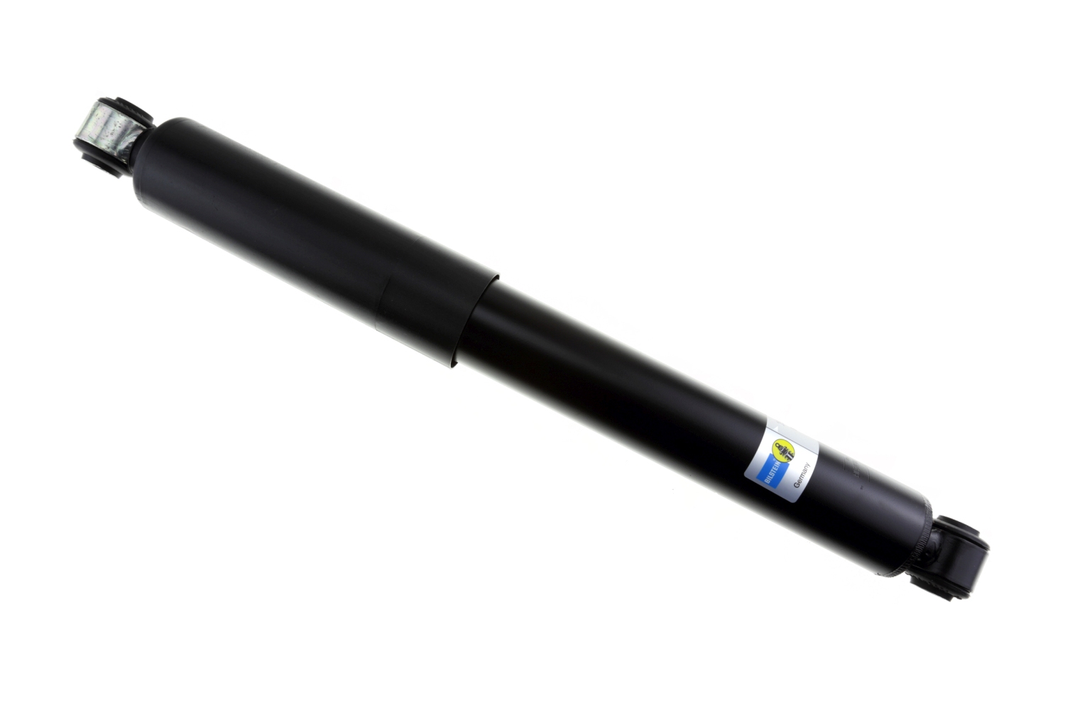 Bilstein B4 Rear Shock Absorber Mercedes Sprinter 906 VW Crafter