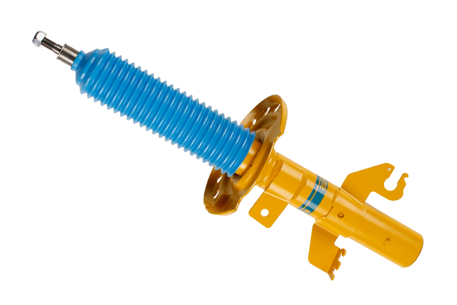 Bilstein B6 L.front Shock Absorber Alfa Romeo Giulietta 940