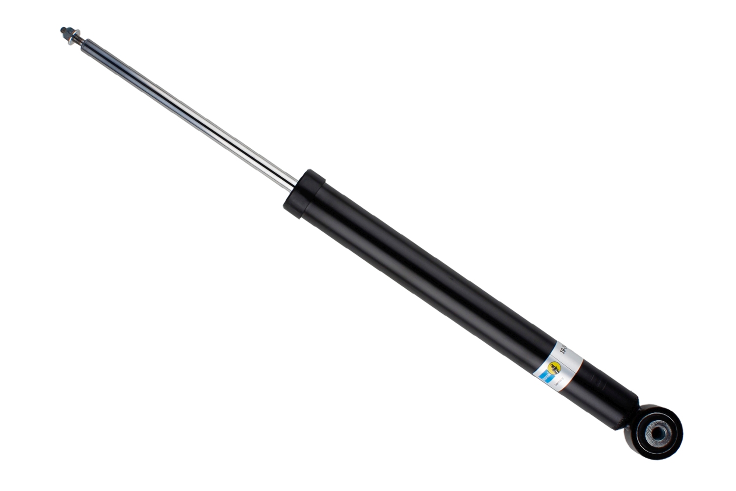 Bilstein B4 Rear Shock Absorber Mazda 3 From 09/2013