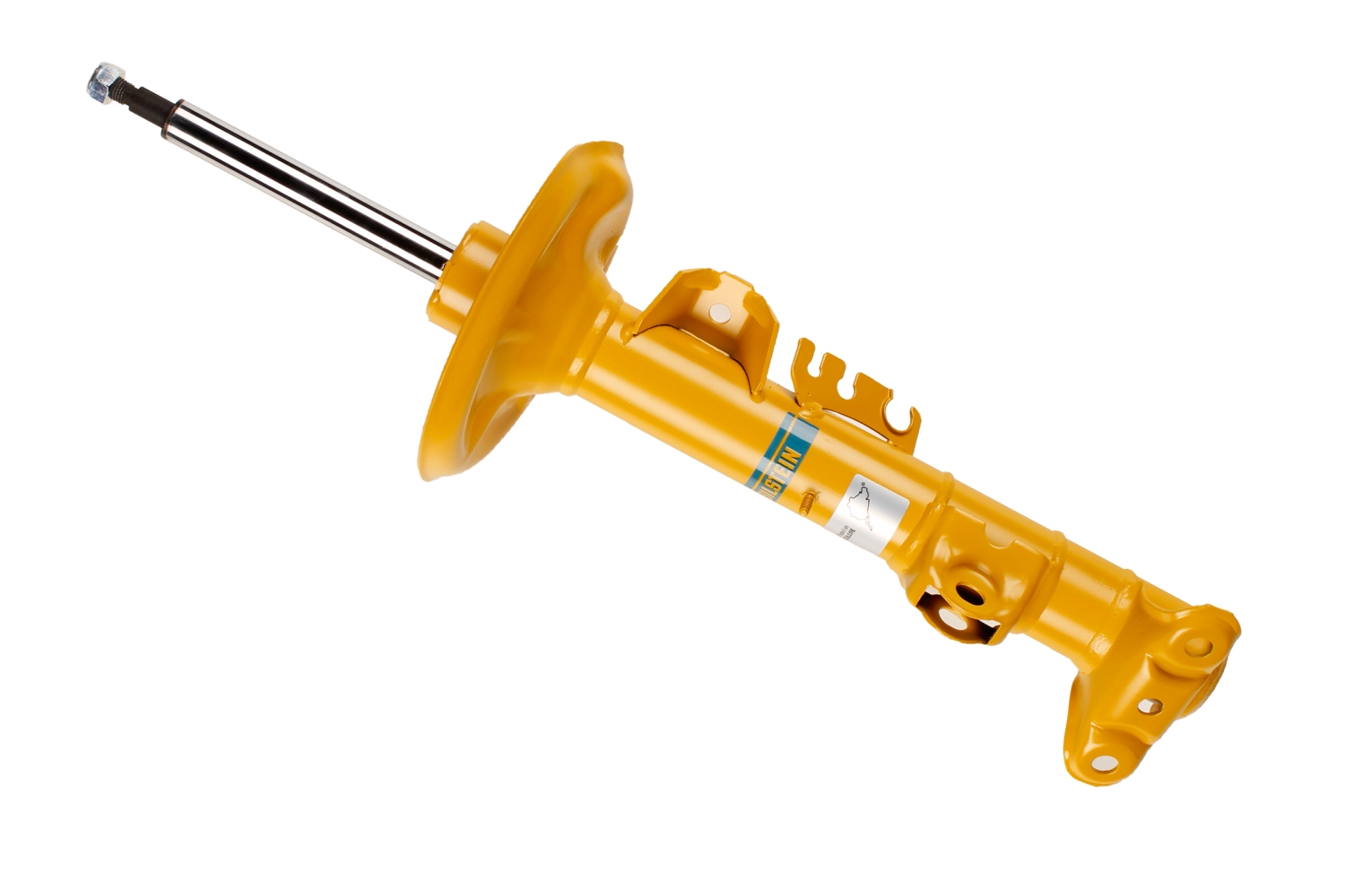 Bilstein B8 L.front Shock Absorber BMW 3 E36