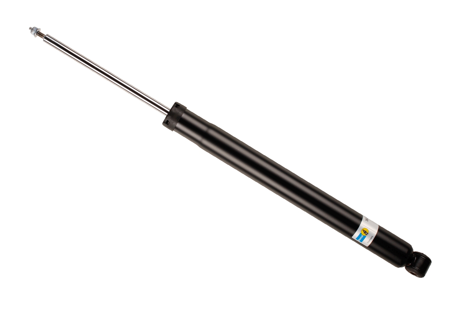 Bilstein B4 Rear Shock Absorber Ford Focus Iii (cb8)