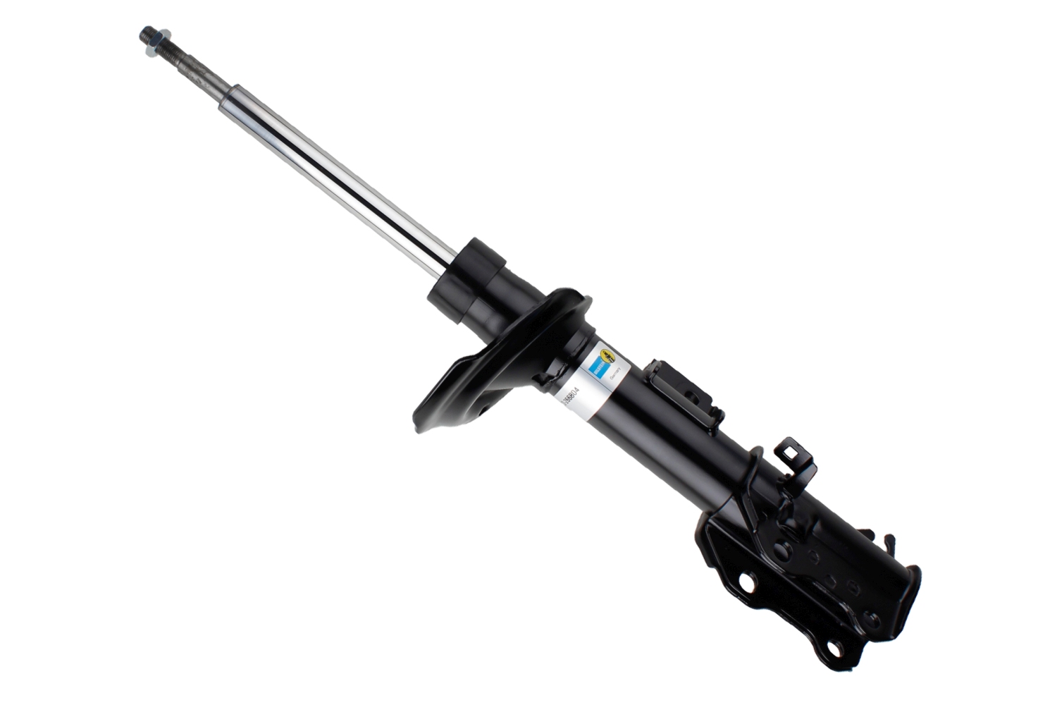 Bilstein B4 Front Shock Absorber Mercedes Viano Vito (w639)
