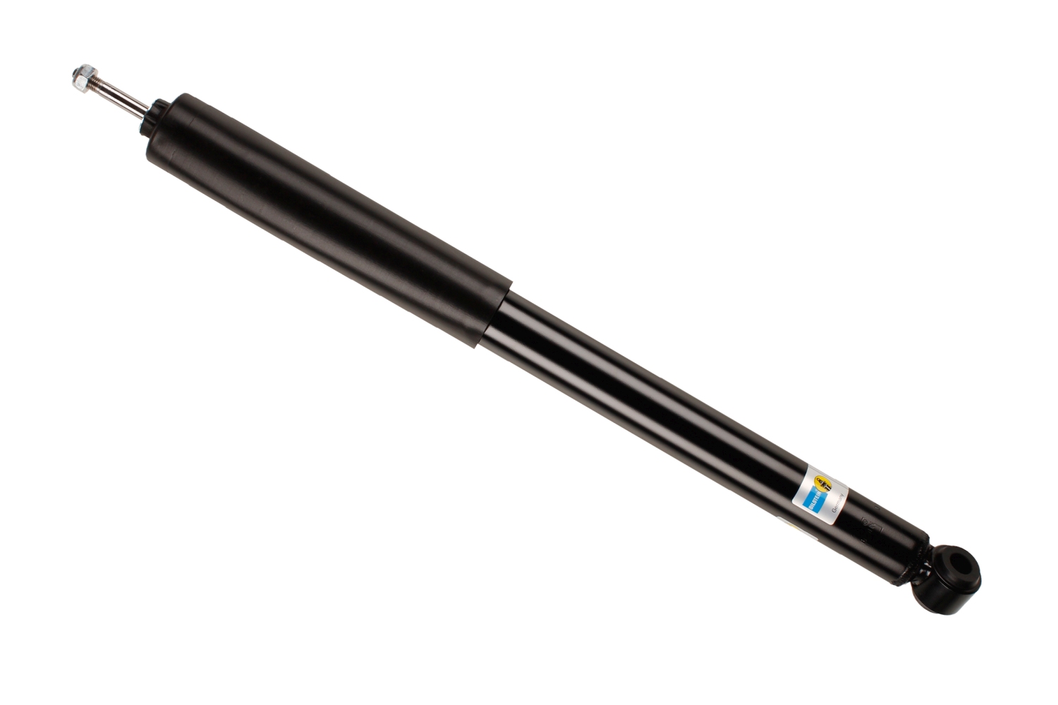 Bilstein B4 Rear Shock Absorber Toyota Picnic (_xm10)