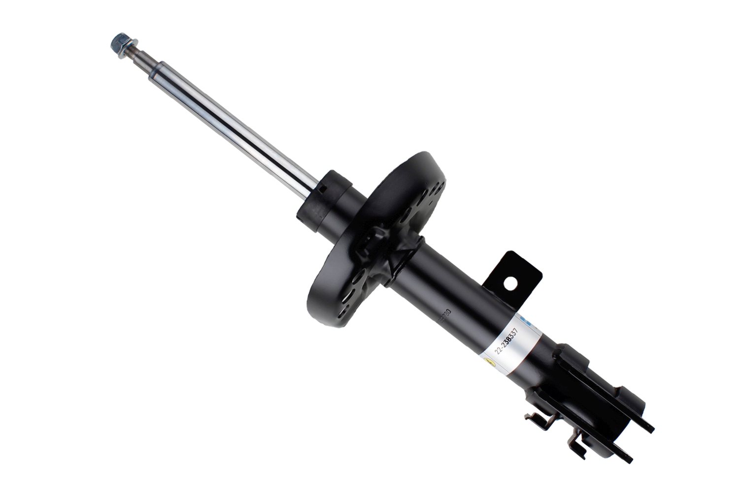 Bilstein B4 R.front Shock Absorber Hyundai I40