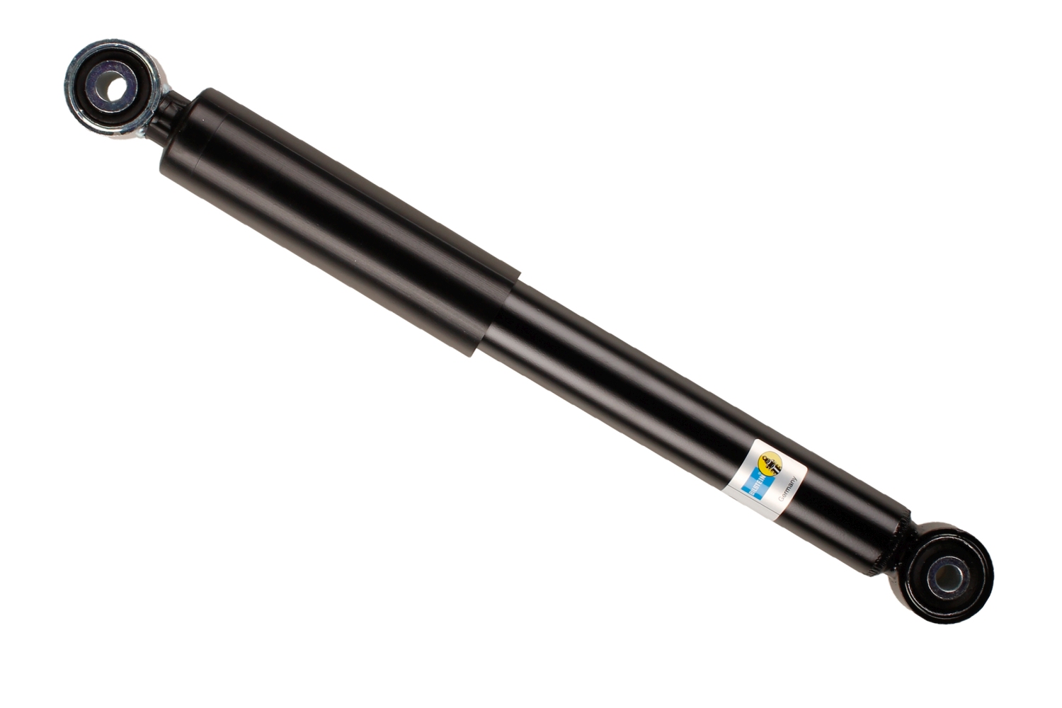 Bilstein B4 Rear Shock Absorber VW Caddy Iii