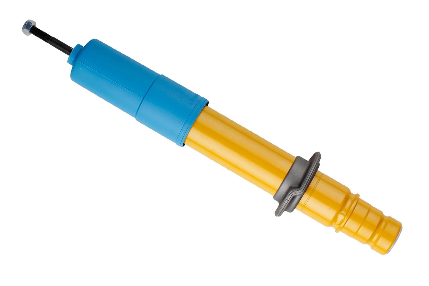 Amortiguador Delantero Bilstein B6 Honda Civic 5 6