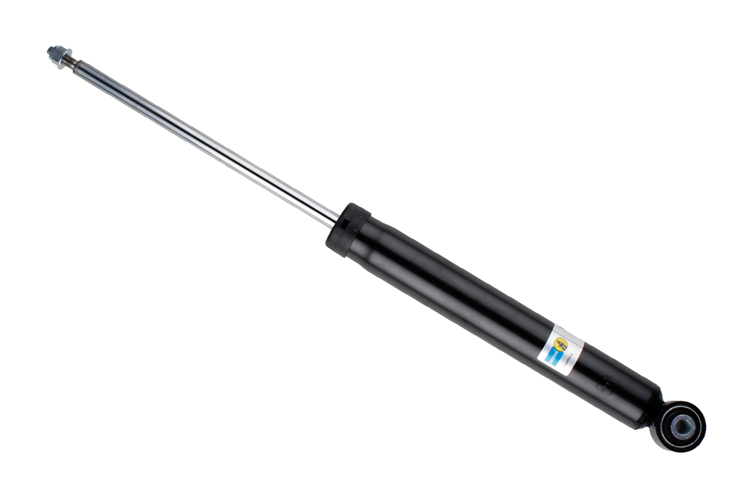 Bilstein B4 Rear Shock Absorber Opel Astra Kb4