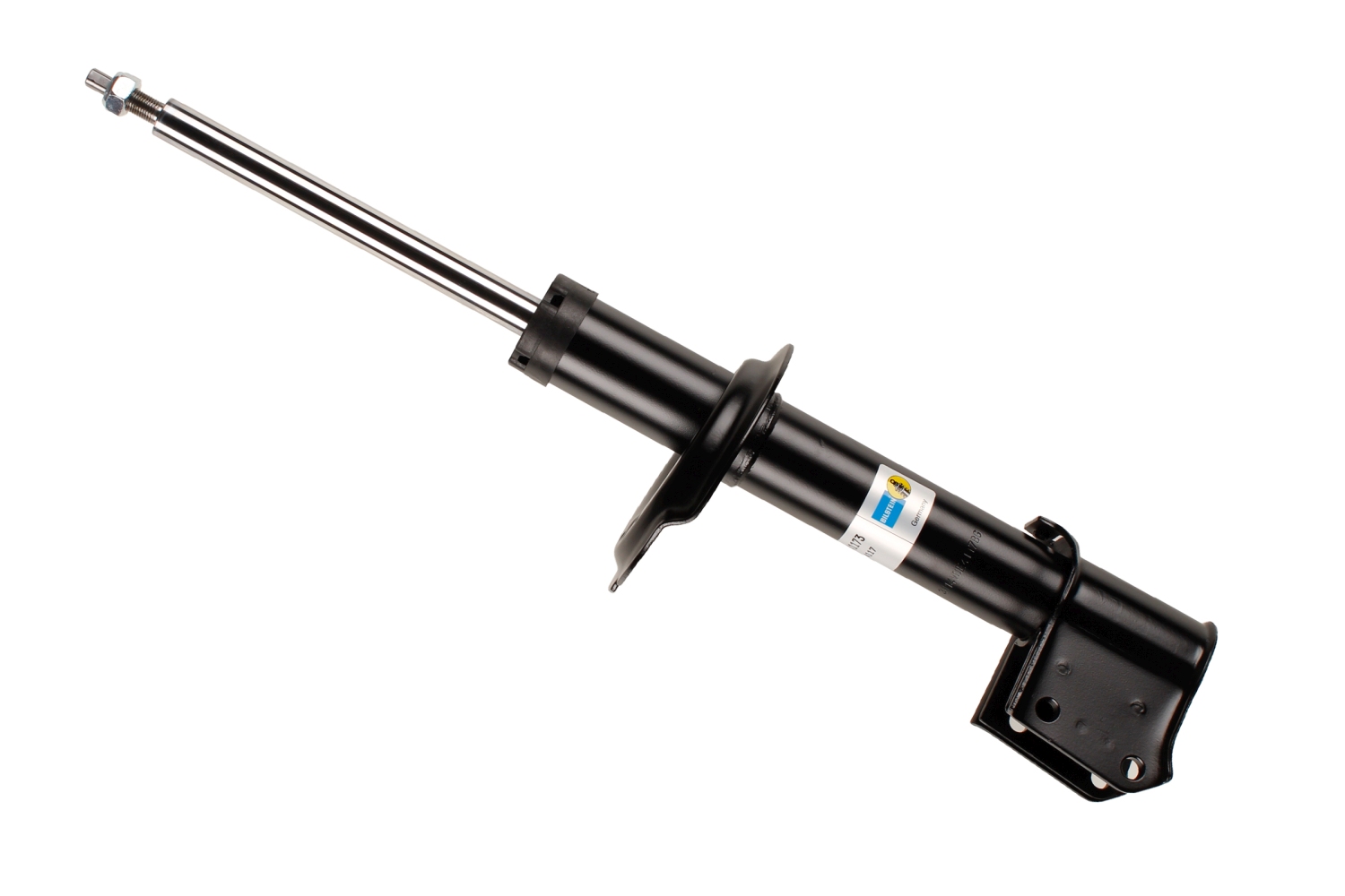 Amortiguador Delantero Bilstein B4 Fiat Uno